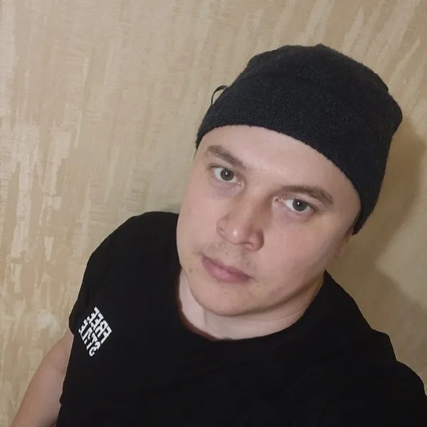 Александр